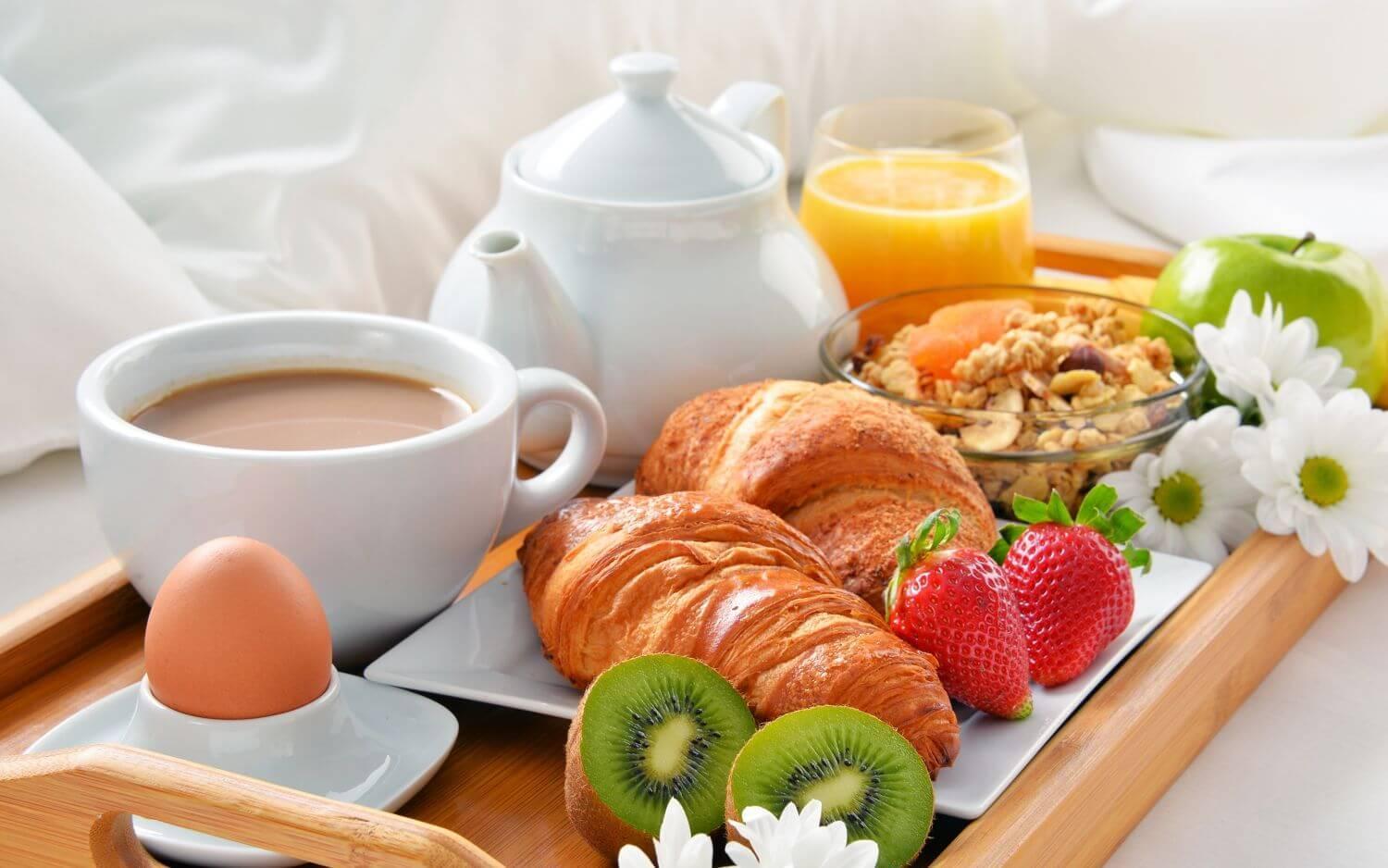 Luxury Gen Collection Otel Prag
