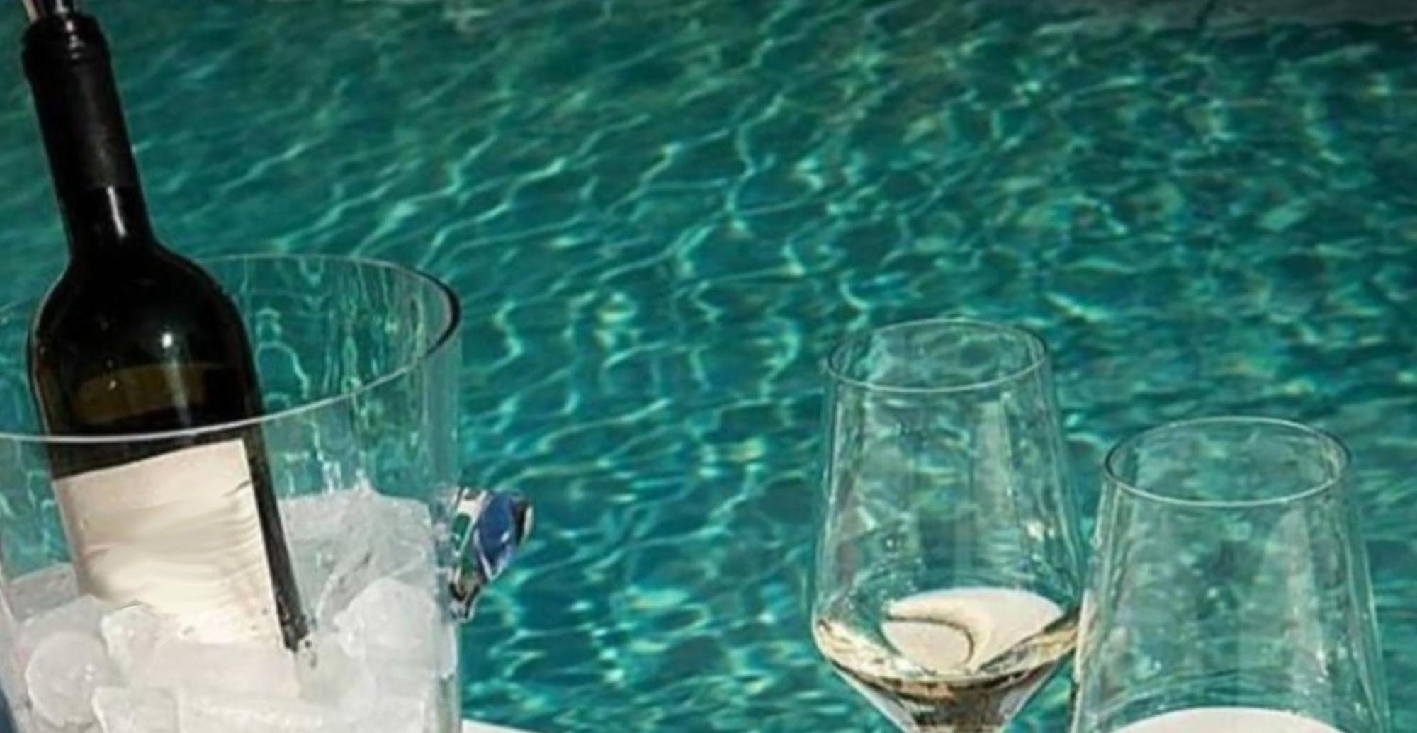 Otel Luxury Gen Collection Prag